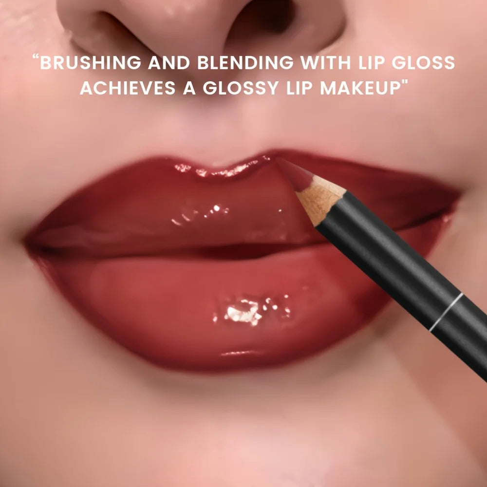 3D Lip Define Kit - Glow Up Spot Pro
