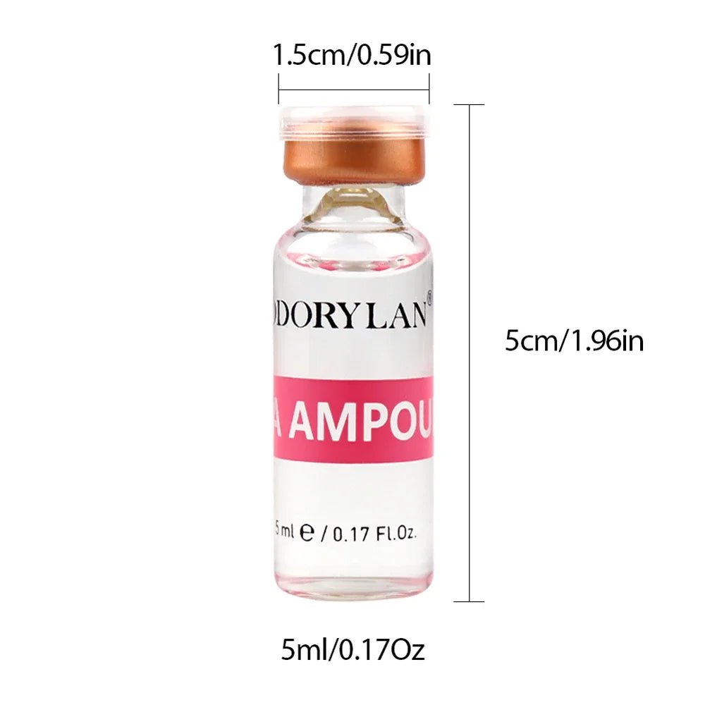 AquaLift Serum - Glow Up Spot Pro