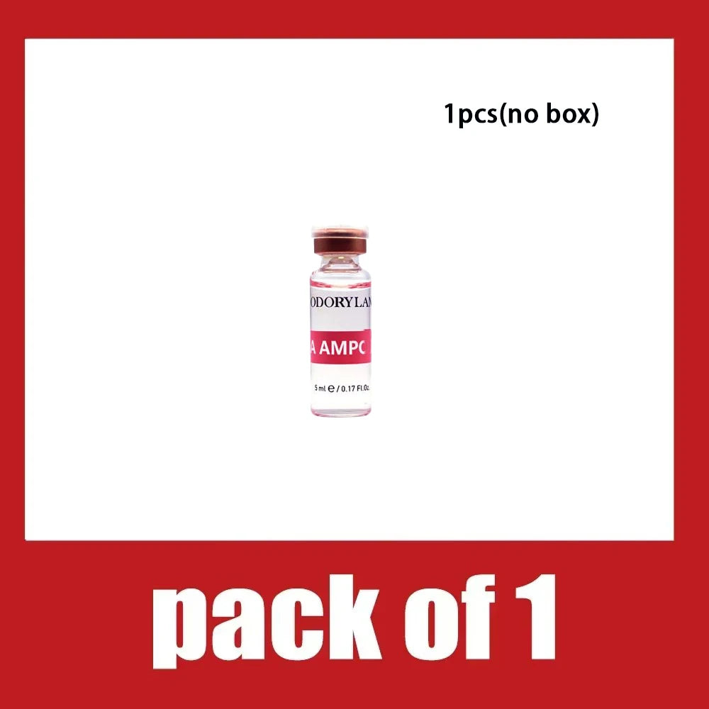 AquaLift Serum - Glow Up Spot Pro