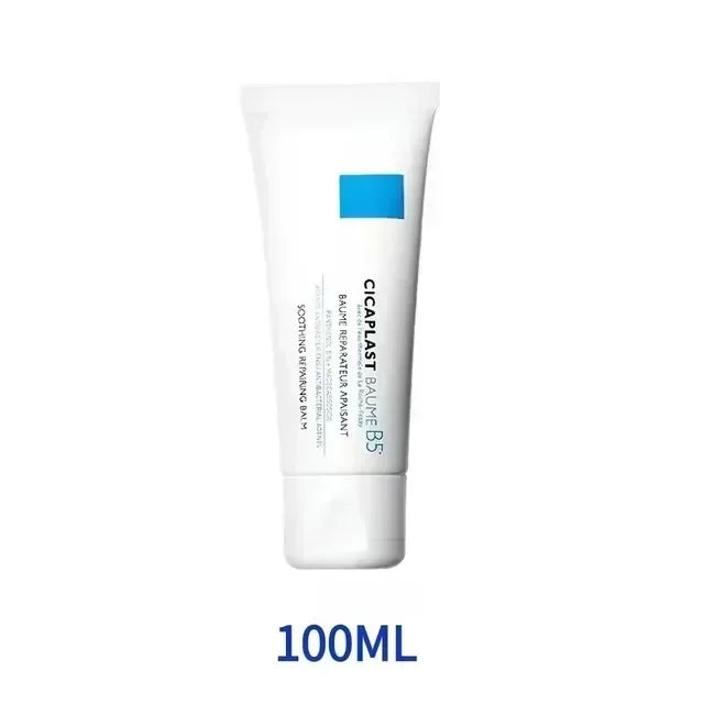 CicaCalm - Glow Up Spot Pro