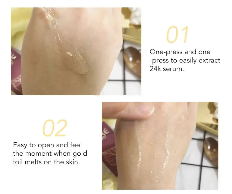 PureGlow Renewal Set - Glow Up Spot Pro