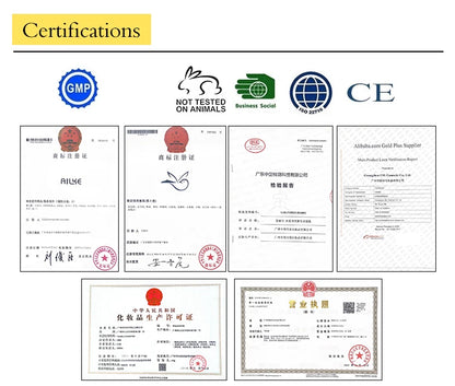 PureGlow Renewal Set - Glow Up Spot Pro