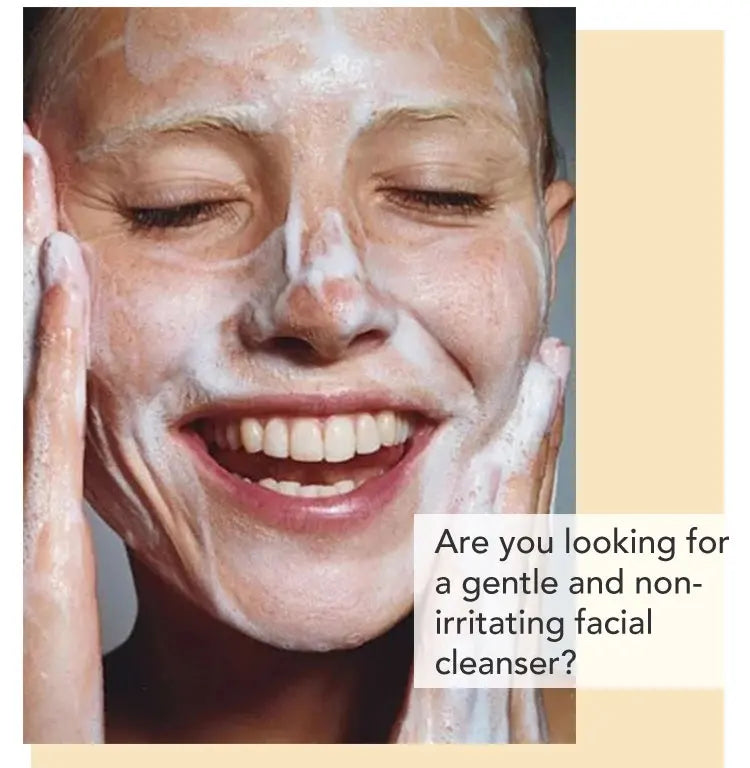 PureGlow Renewal Set - Glow Up Spot Pro