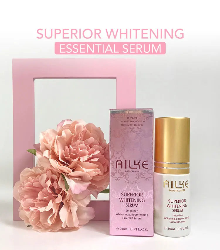 PureGlow Renewal Set - Glow Up Spot Pro