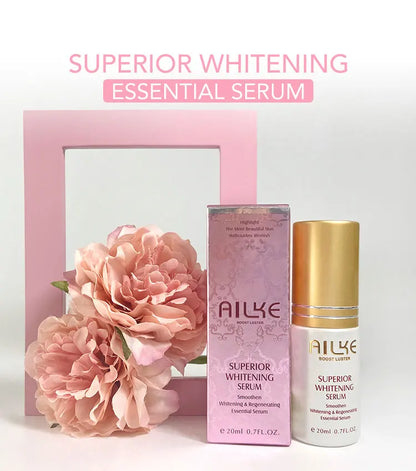PureGlow Renewal Set - Glow Up Spot Pro