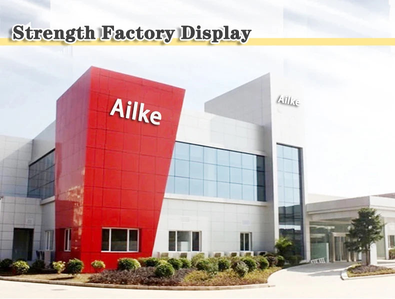 PureGlow Renewal Set - Glow Up Spot Pro