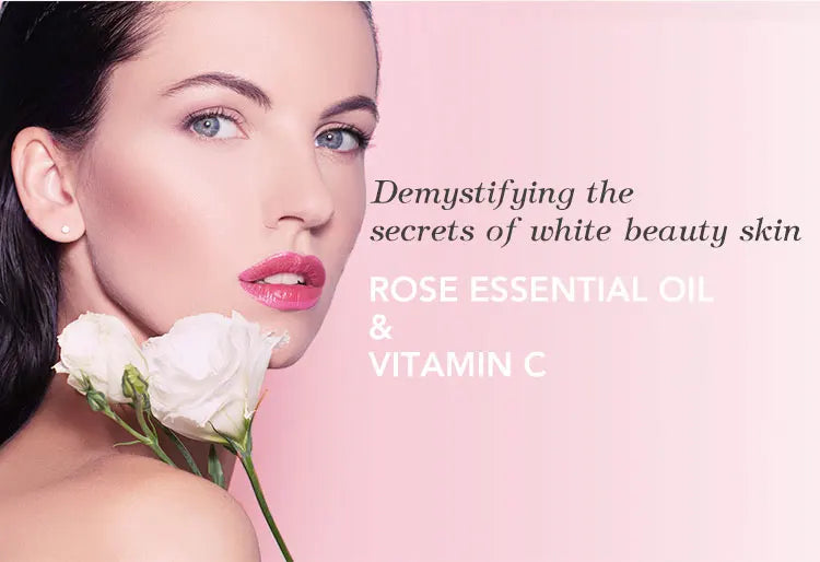 PureGlow Renewal Set - Glow Up Spot Pro