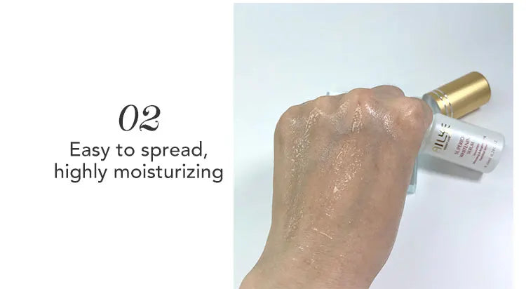 PureGlow Renewal Set - Glow Up Spot Pro