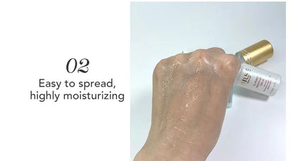 PureGlow Renewal Set - Glow Up Spot Pro