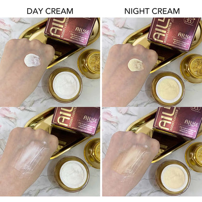 PureGlow Renewal Set - Glow Up Spot Pro