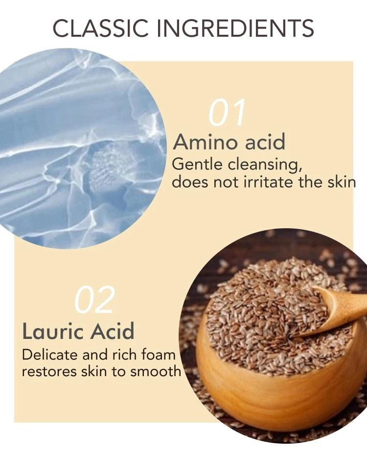 PureGlow Renewal Set - Glow Up Spot Pro