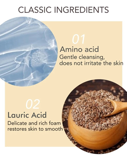 PureGlow Renewal Set - Glow Up Spot Pro