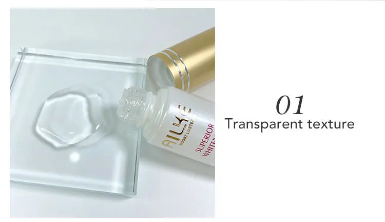 PureGlow Renewal Set - Glow Up Spot Pro