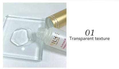 PureGlow Renewal Set - Glow Up Spot Pro