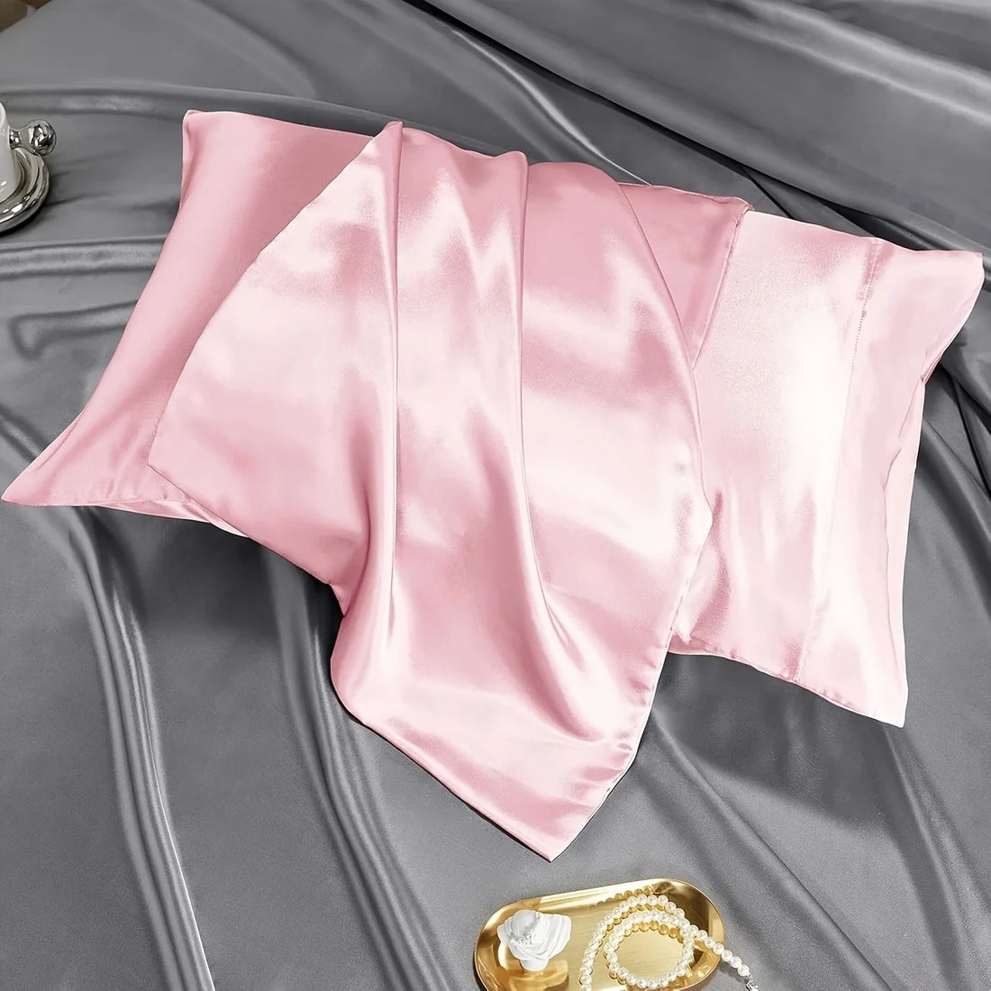 Overnight Beauty Sleep Mask Set - 10 Pack Hydrating Face Masks | Glow Up Spot Pro - Glow Up Spot Pro