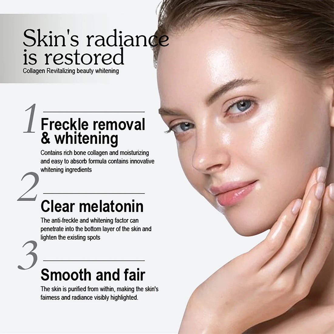 PureGlow Renewal Set - Glow Up Spot Pro