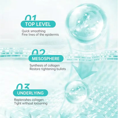 ClearPro Duo - Glow Up Spot Pro