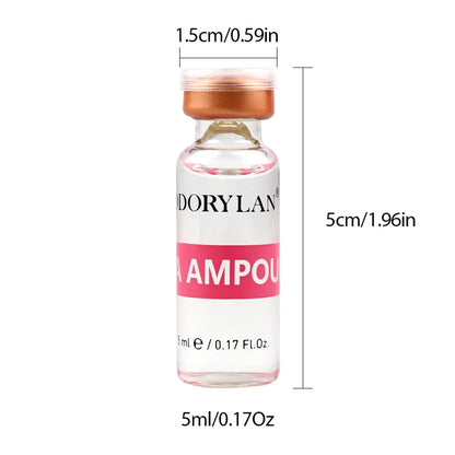 AquaLift Serum - Glow Up Spot Pro